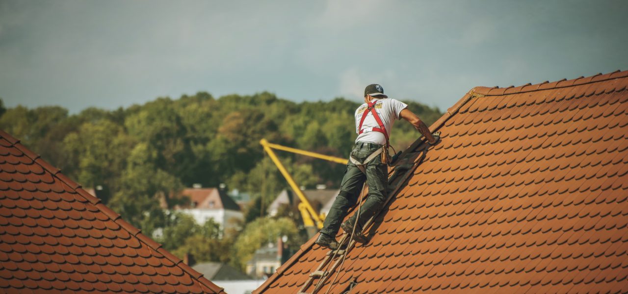 RW Handwerker