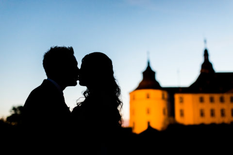 Caro & Mario | Wedding